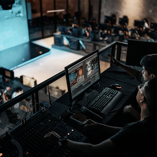 tech jobs in Satellite Beach