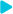 play video button