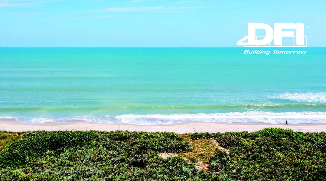 Satellite Beach - Developers