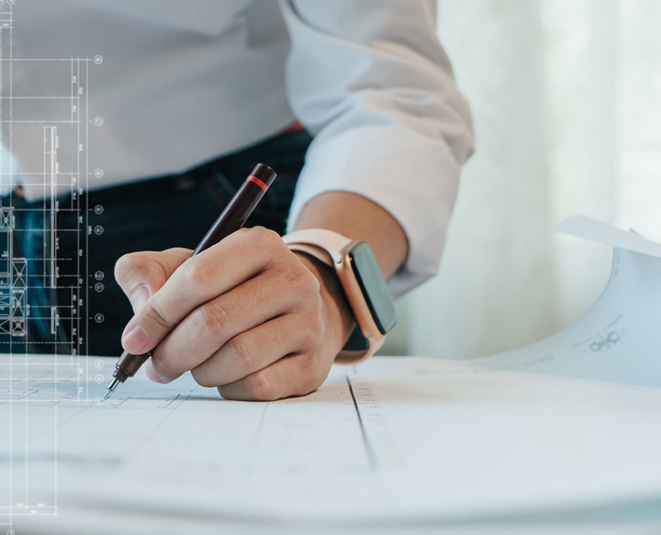 Development Team Lumena - Satellite Beach