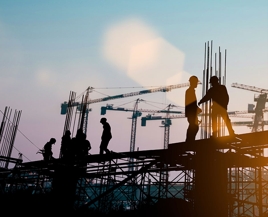 Development Team Lumena - Satellite Beach