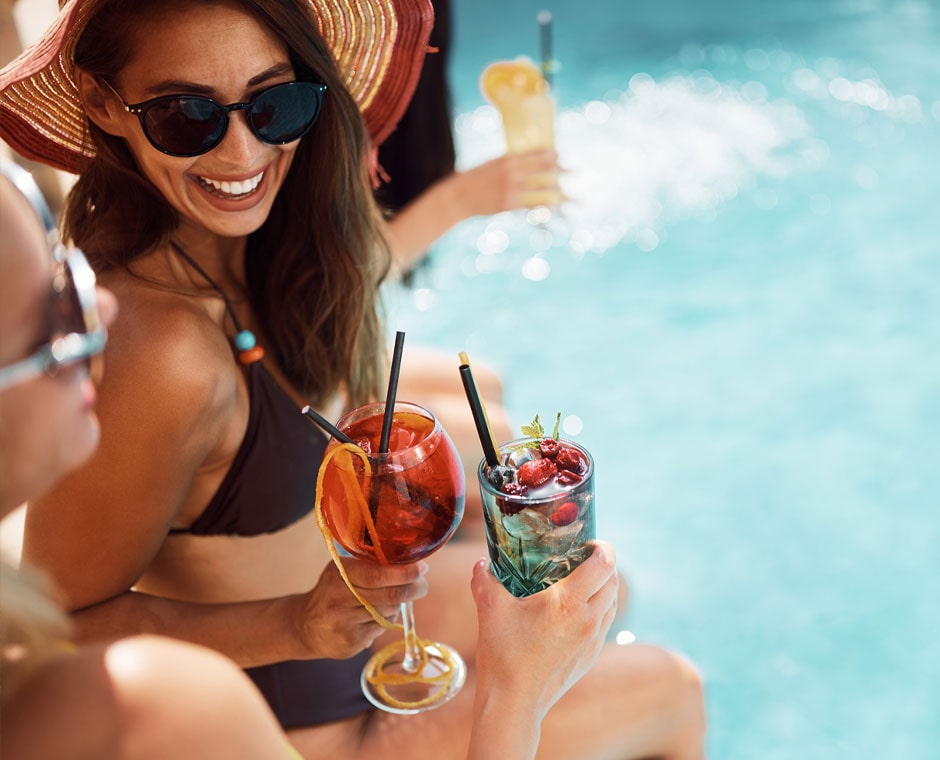 Lifestyle Lumena - Satellite Beach