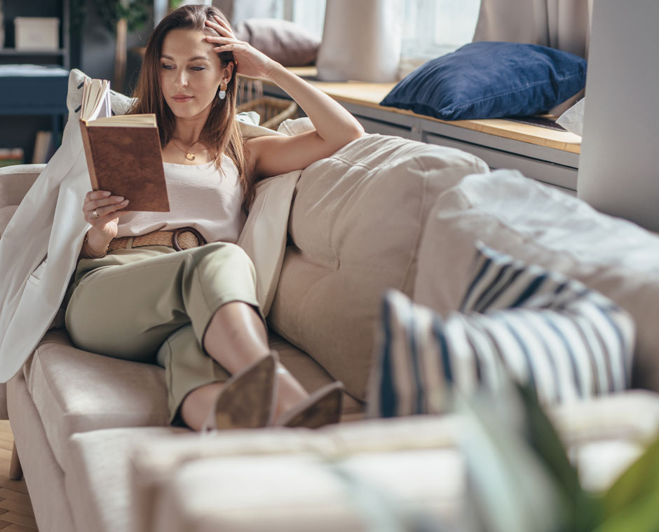 Residences Lumena - Satellite Beach