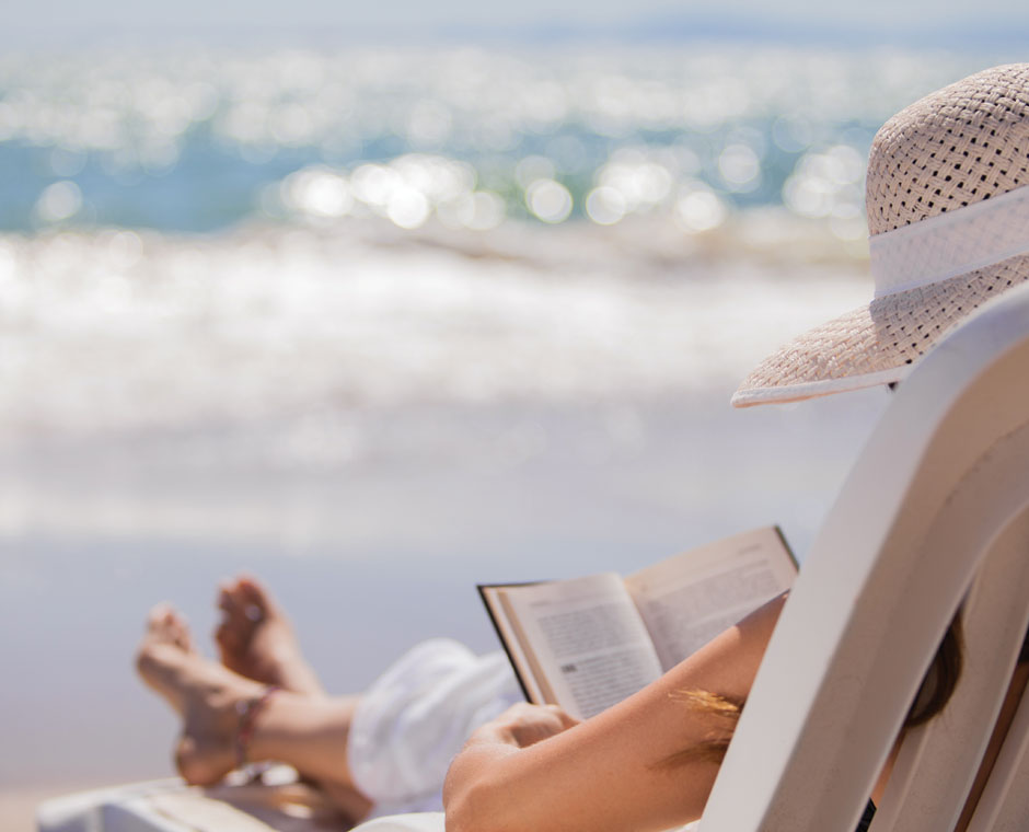 Residences Lumena - Satellite Beach