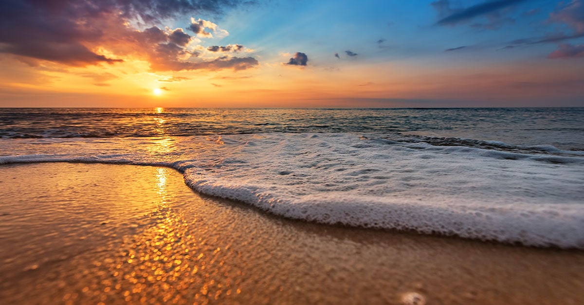 Satellite Beach, Florida