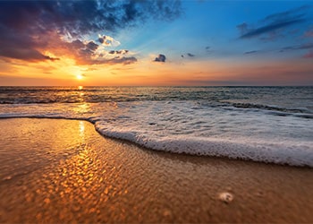 Satellite Beach